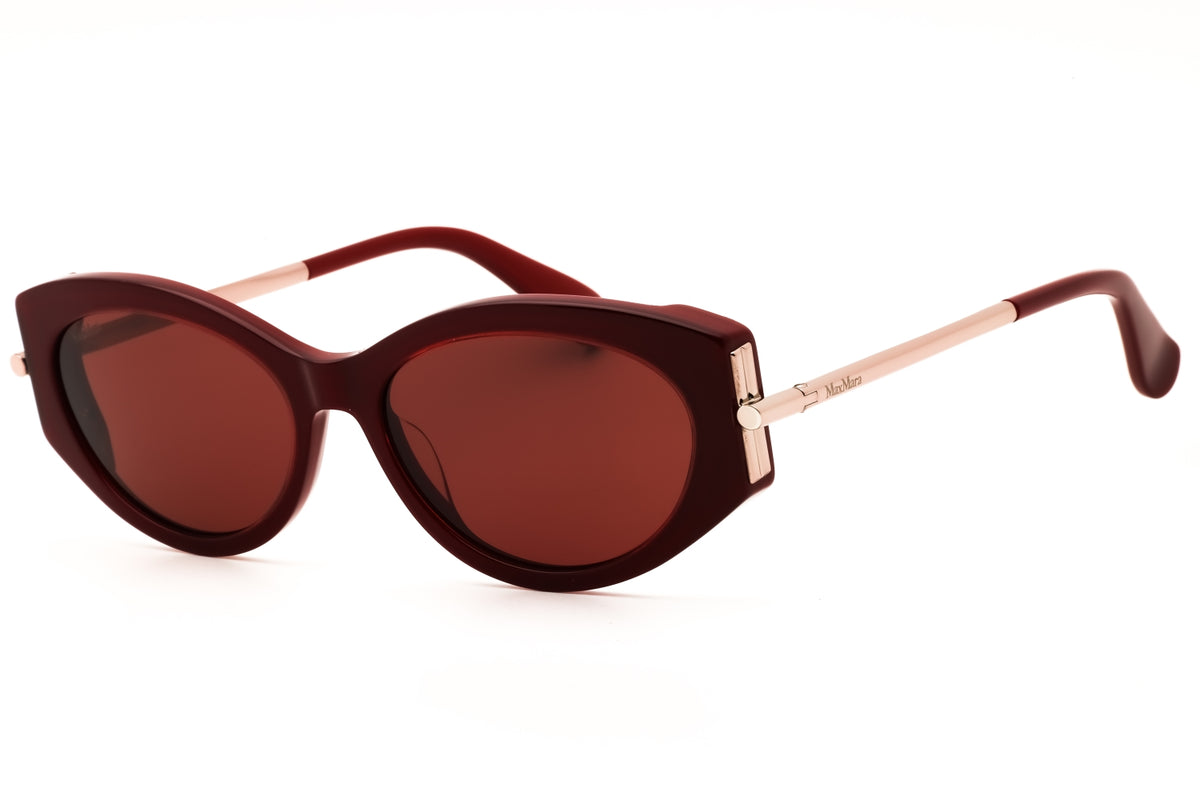 Max Mara MM0167 Sunglasses