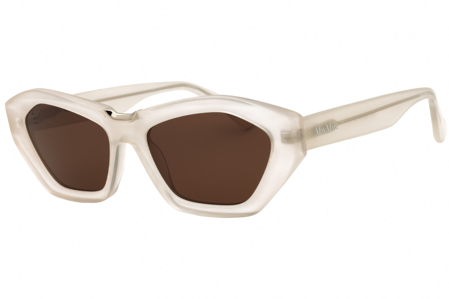 Max Mara Max Mara MM0169 Sunglasses