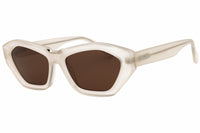 Max Mara Max Mara MM0169 Sunglasses