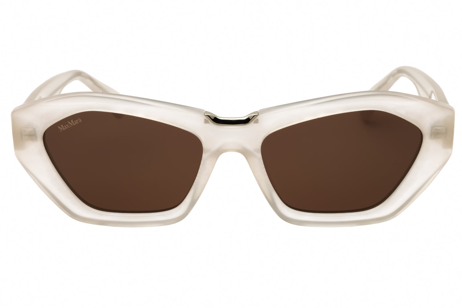 Max Mara Max Mara MM0169 Sunglasses