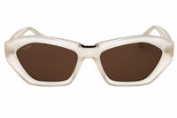 Max Mara Max Mara MM0169 Sunglasses