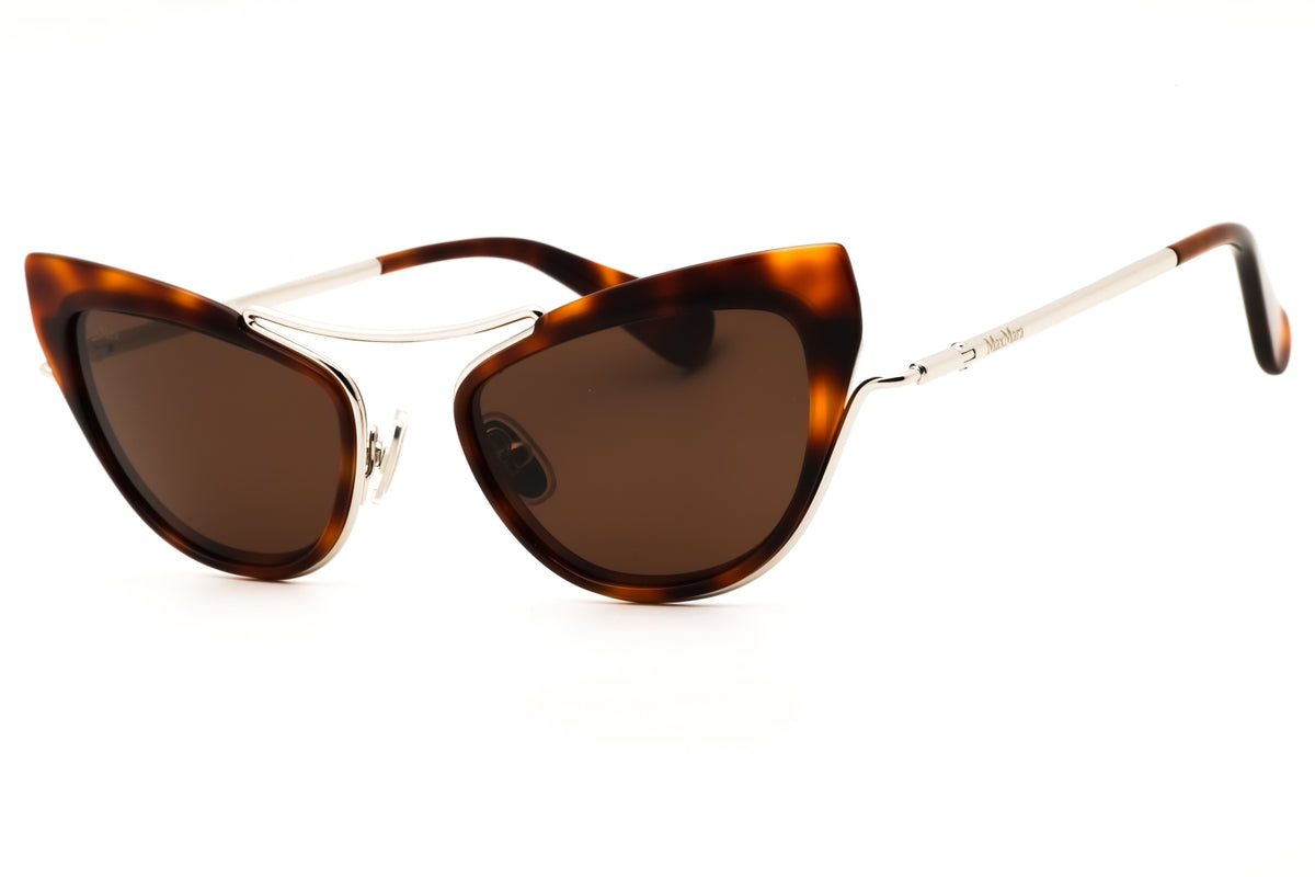 Max Mara Max Mara MM0172 Sunglasses