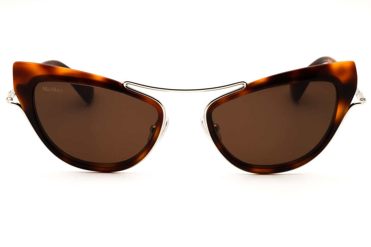 Max Mara Max Mara MM0172 Sunglasses