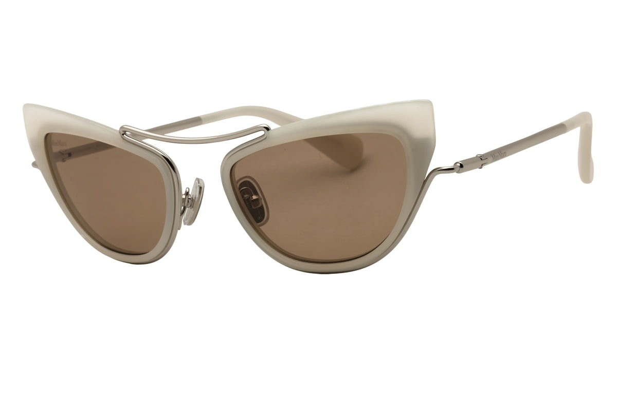 Max Mara Max Mara MM0172 Sunglasses