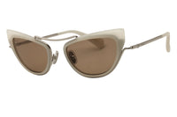 Max Mara Max Mara MM0172 Sunglasses