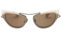 Max Mara Max Mara MM0172 Sunglasses