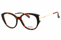 Max Mara MM5116 Eyeglasses