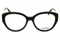 Max Mara MM5116 Eyeglasses