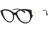 Max Mara Max Mara MM5116 Eyeglasses