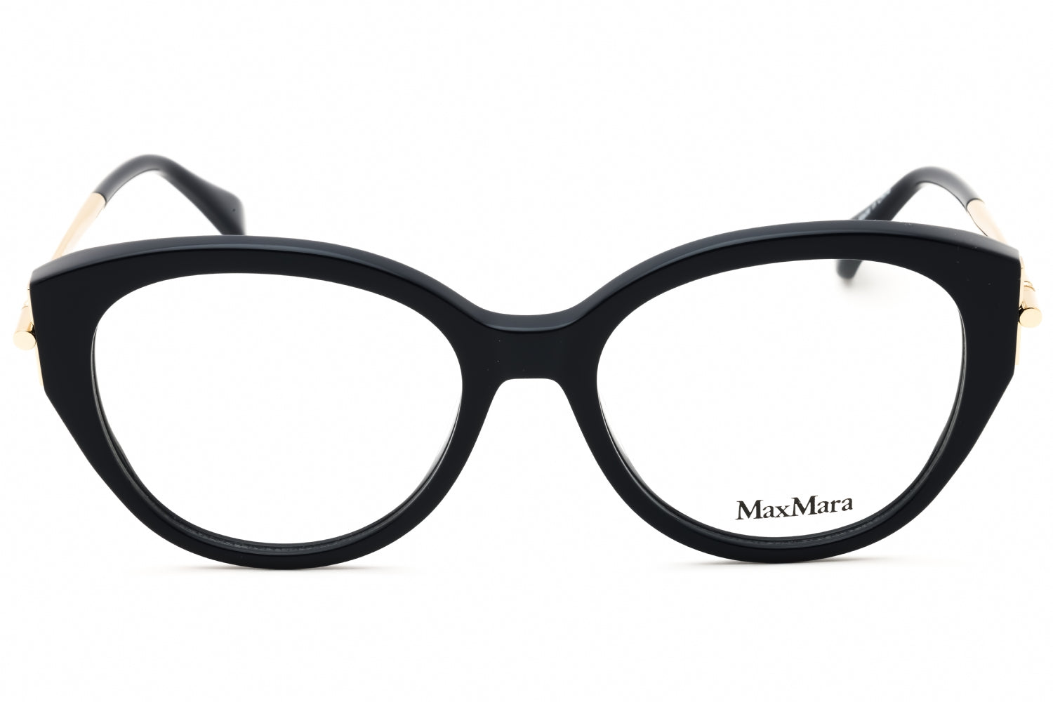 Max Mara Max Mara MM5116 Eyeglasses