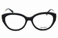 Max Mara Max Mara MM5116 Eyeglasses