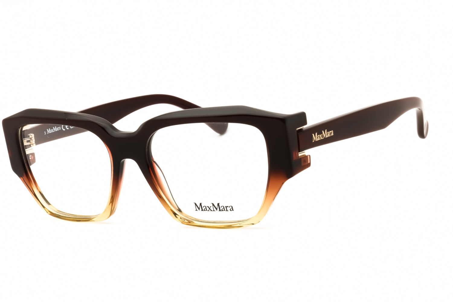 Max Mara Max Mara MM5182 Sunglasses