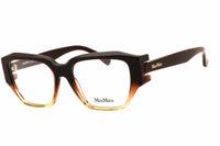 Max Mara Max Mara MM5182 Sunglasses