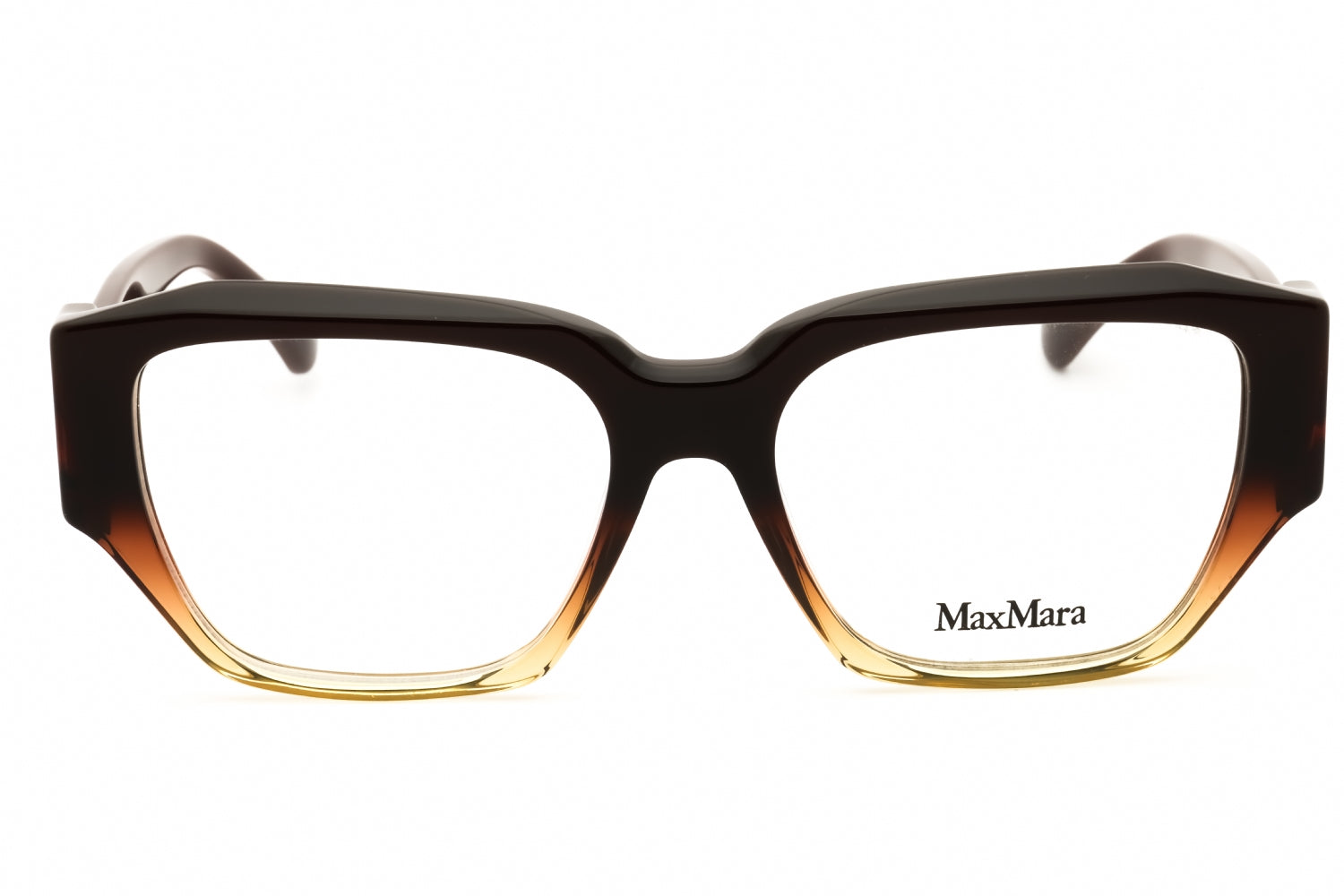 Max Mara Max Mara MM5182 Sunglasses