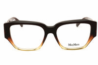 Max Mara Max Mara MM5182 Sunglasses