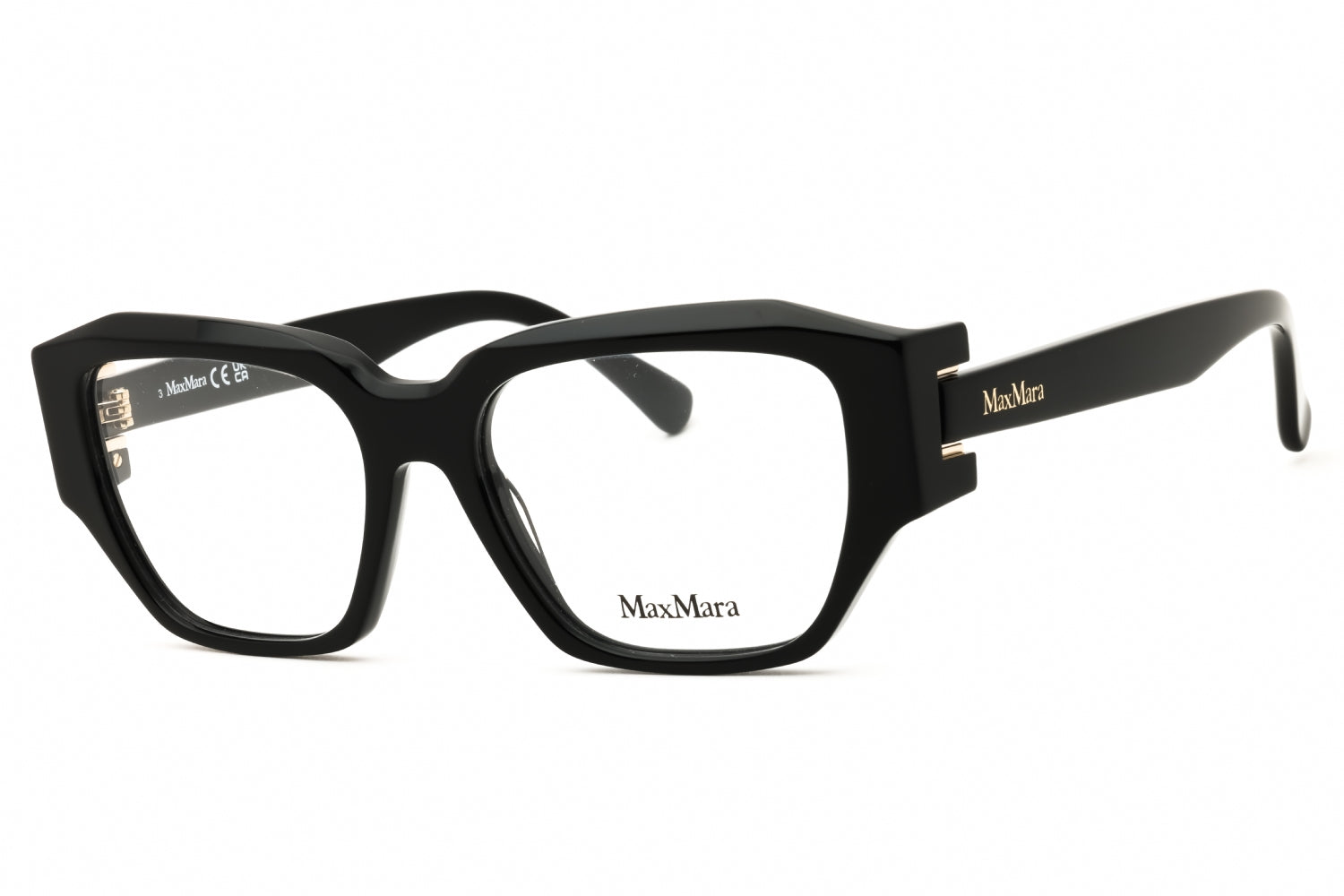 Max Mara Max Mara MM5182 Sunglasses