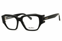 Max Mara Max Mara MM5182 Sunglasses