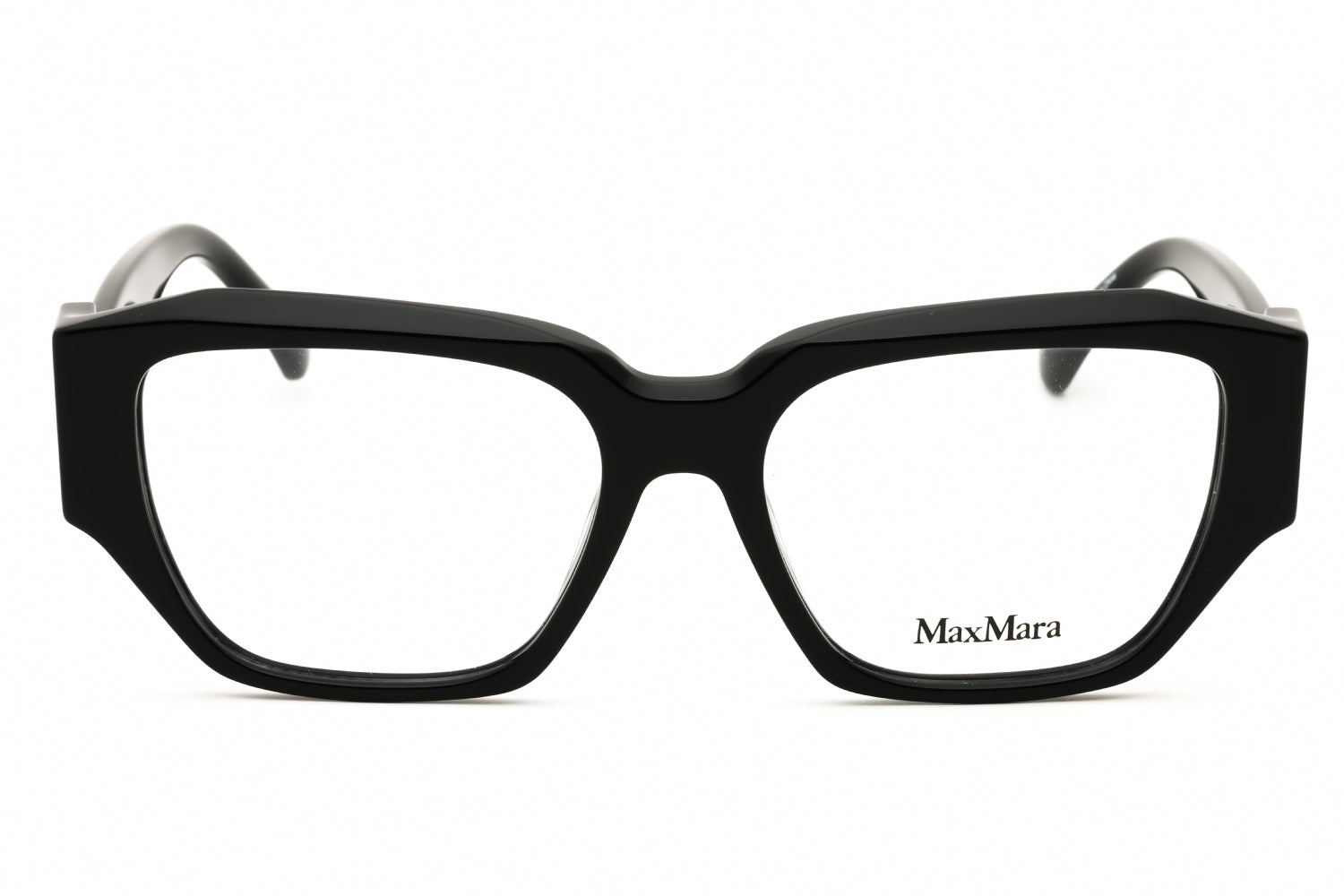 Max Mara Max Mara MM5182 Sunglasses