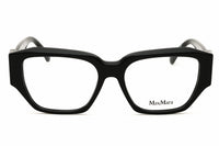 Max Mara Max Mara MM5182 Sunglasses