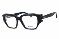 Max Mara Max Mara MM5182 Sunglasses