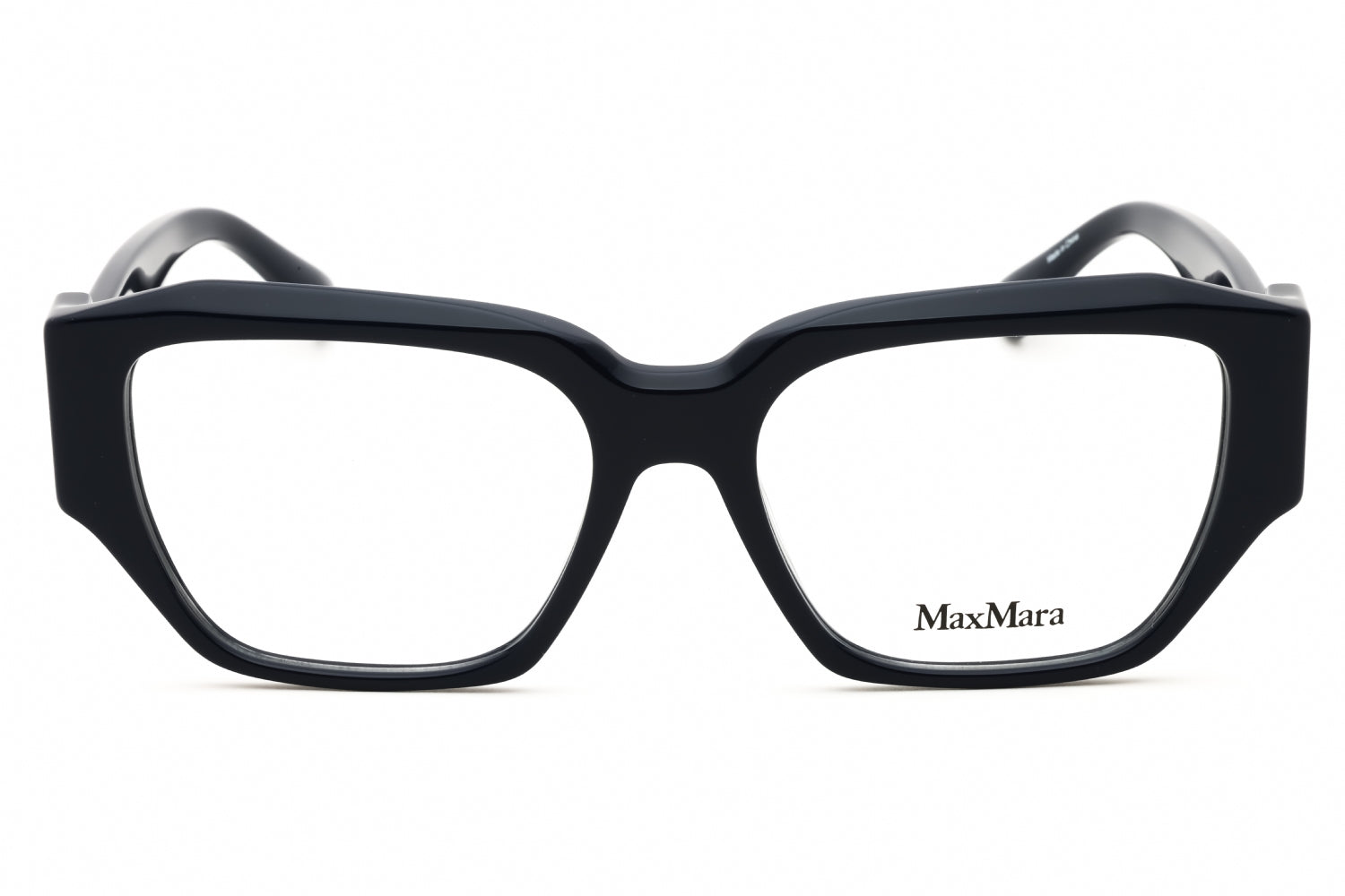Max Mara Max Mara MM5182 Sunglasses
