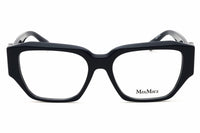 Max Mara Max Mara MM5182 Sunglasses