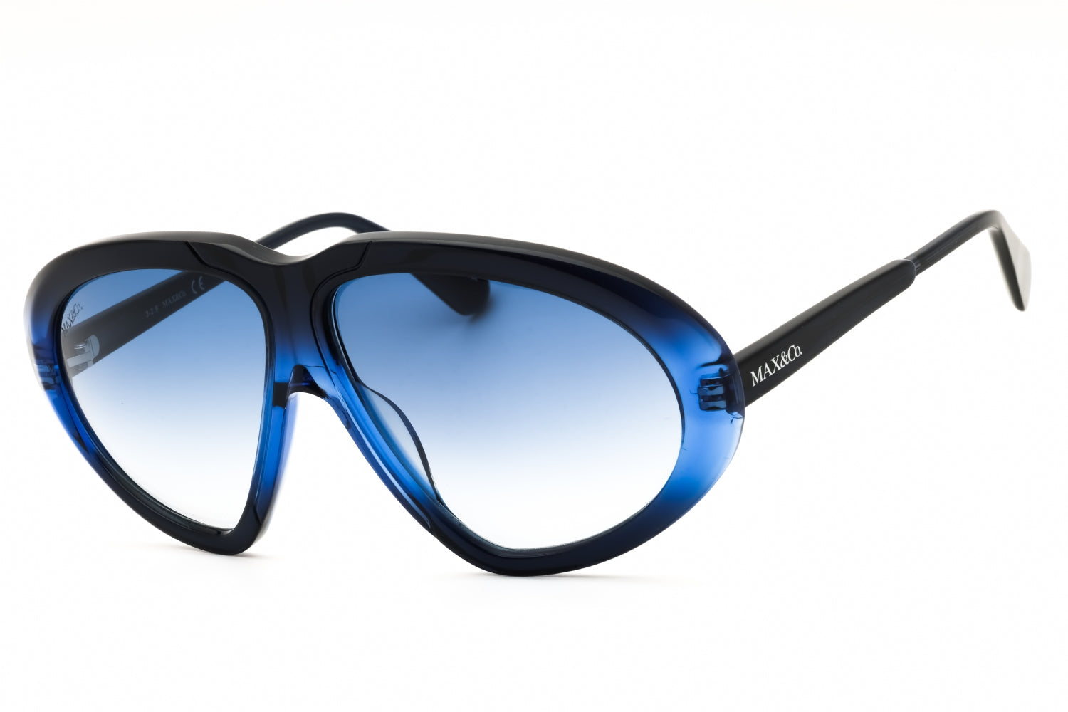 Max & Co Max & Co MO0001 Sunglasses