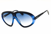 Max & Co Max & Co MO0001 Sunglasses