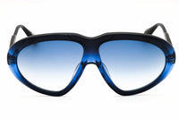 Max & Co Max & Co MO0001 Sunglasses