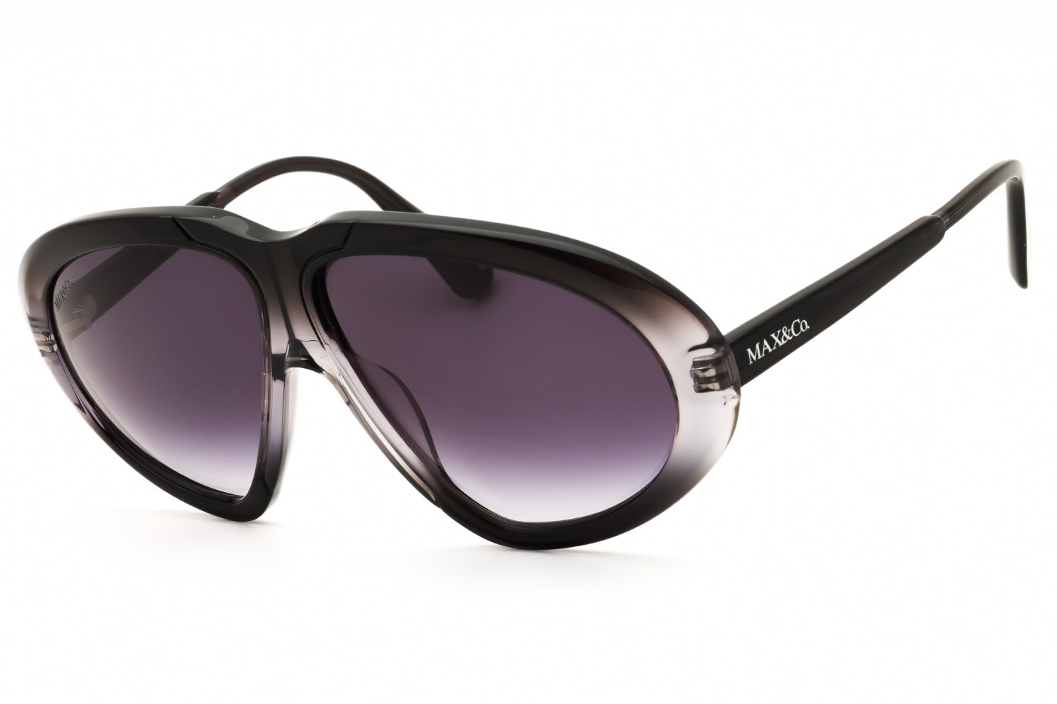 Max & Co Max & Co MO0001 Sunglasses