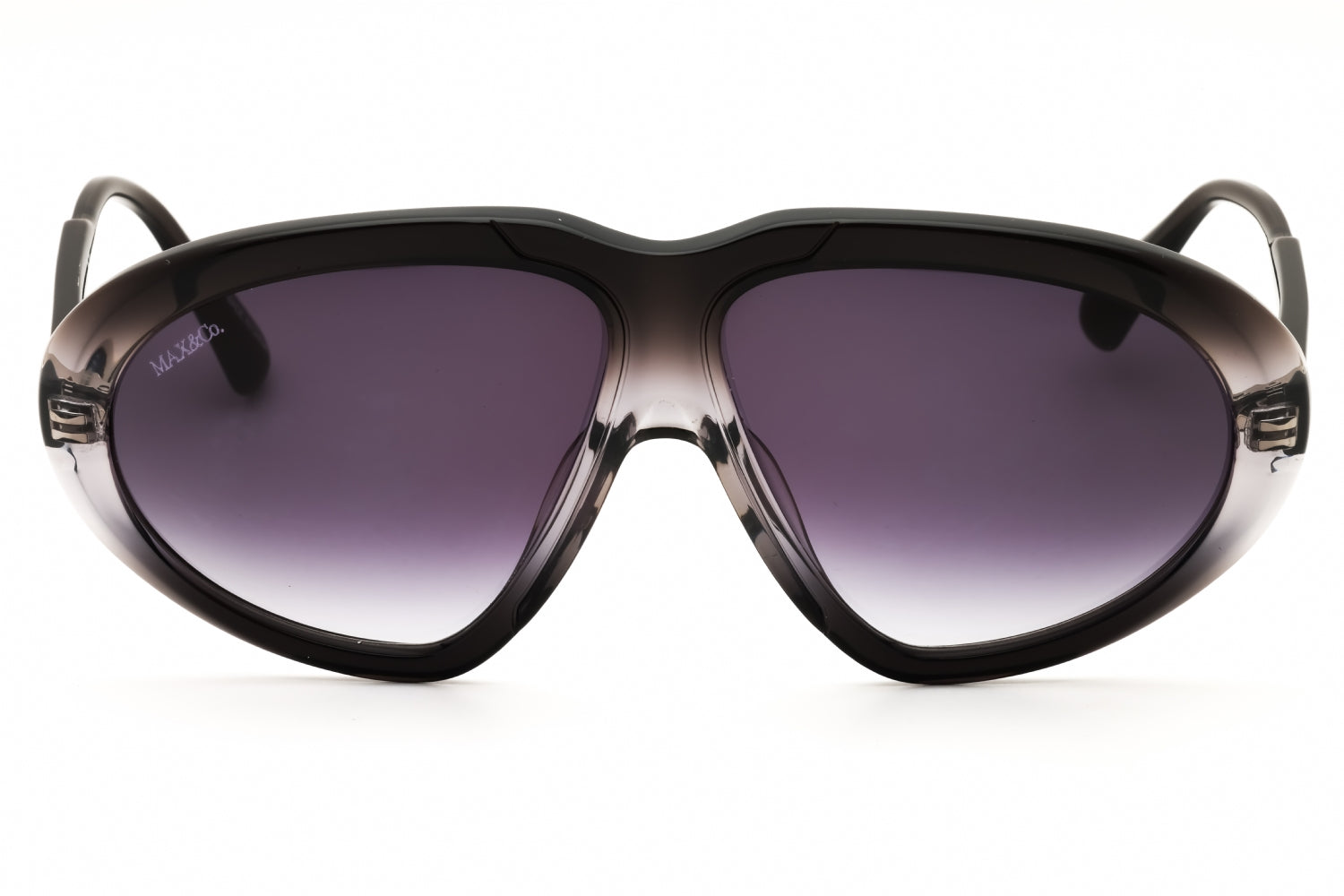 Max & Co Max & Co MO0001 Sunglasses