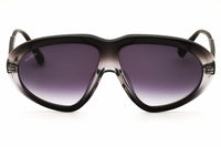 Max & Co Max & Co MO0001 Sunglasses