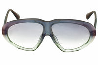 Max & Co Max & Co MO0001 Sunglasses