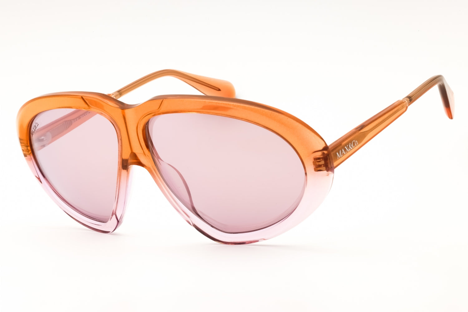 Max & Co Max & Co MO0001 Sunglasses