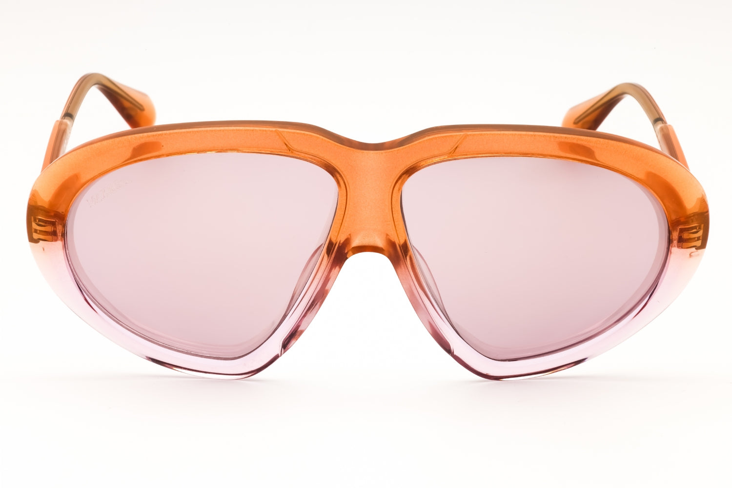 Max & Co Max & Co MO0001 Sunglasses