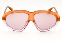 Max & Co Max & Co MO0001 Sunglasses