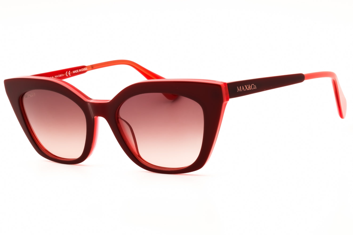 Max & Co Max & Co MO0002 Sunglasses
