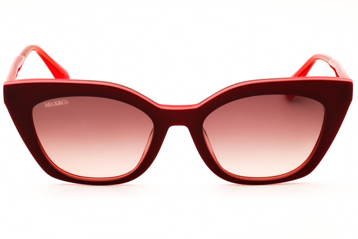 Max & Co Max & Co MO0002 Sunglasses