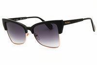Max & Co Max & Co MO0004 Sunglasses