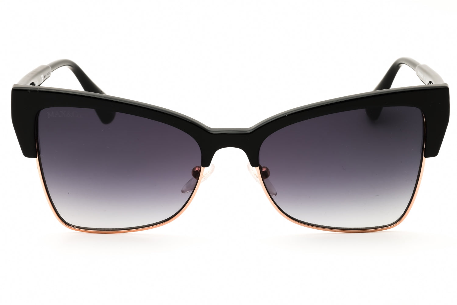 Max & Co Max & Co MO0004 Sunglasses