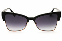 Max & Co Max & Co MO0004 Sunglasses