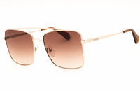Max & Co Max & Co MO0006 Sunglasses