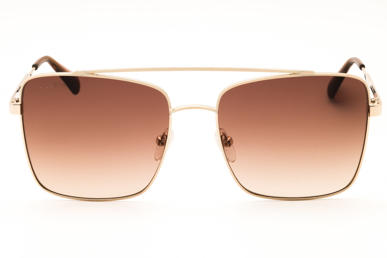 Max & Co Max & Co MO0006 Sunglasses