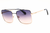 Max & Co Max & Co MO0006 Sunglasses