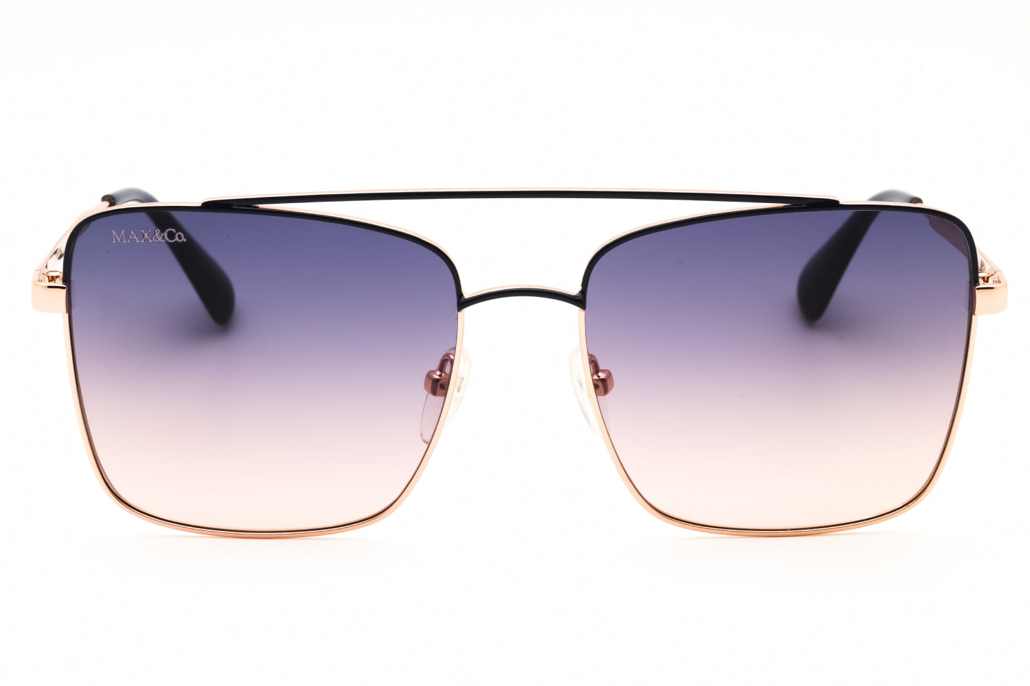 Max & Co Max & Co MO0006 Sunglasses