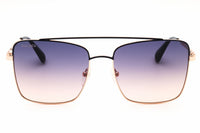 Max & Co Max & Co MO0006 Sunglasses
