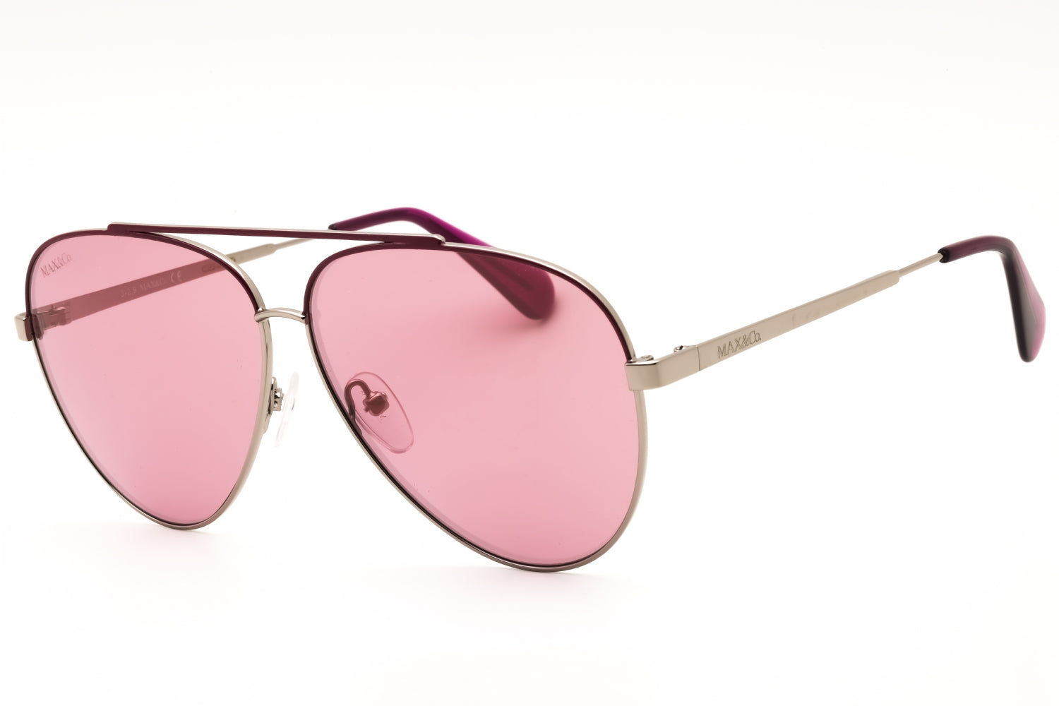 Max & Co Max & Co MO0007 Sunglasses