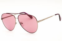 Max & Co Max & Co MO0007 Sunglasses