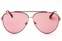 Max & Co Max & Co MO0007 Sunglasses