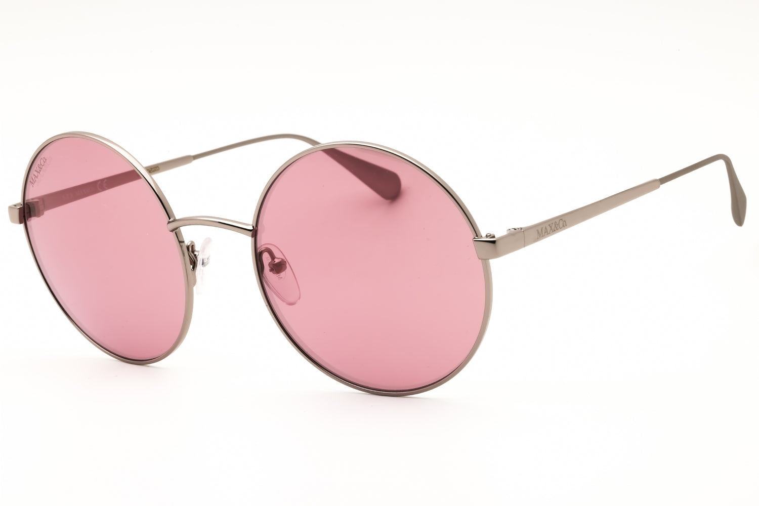 Max & Co Max & Co MO0008 Sunglasses